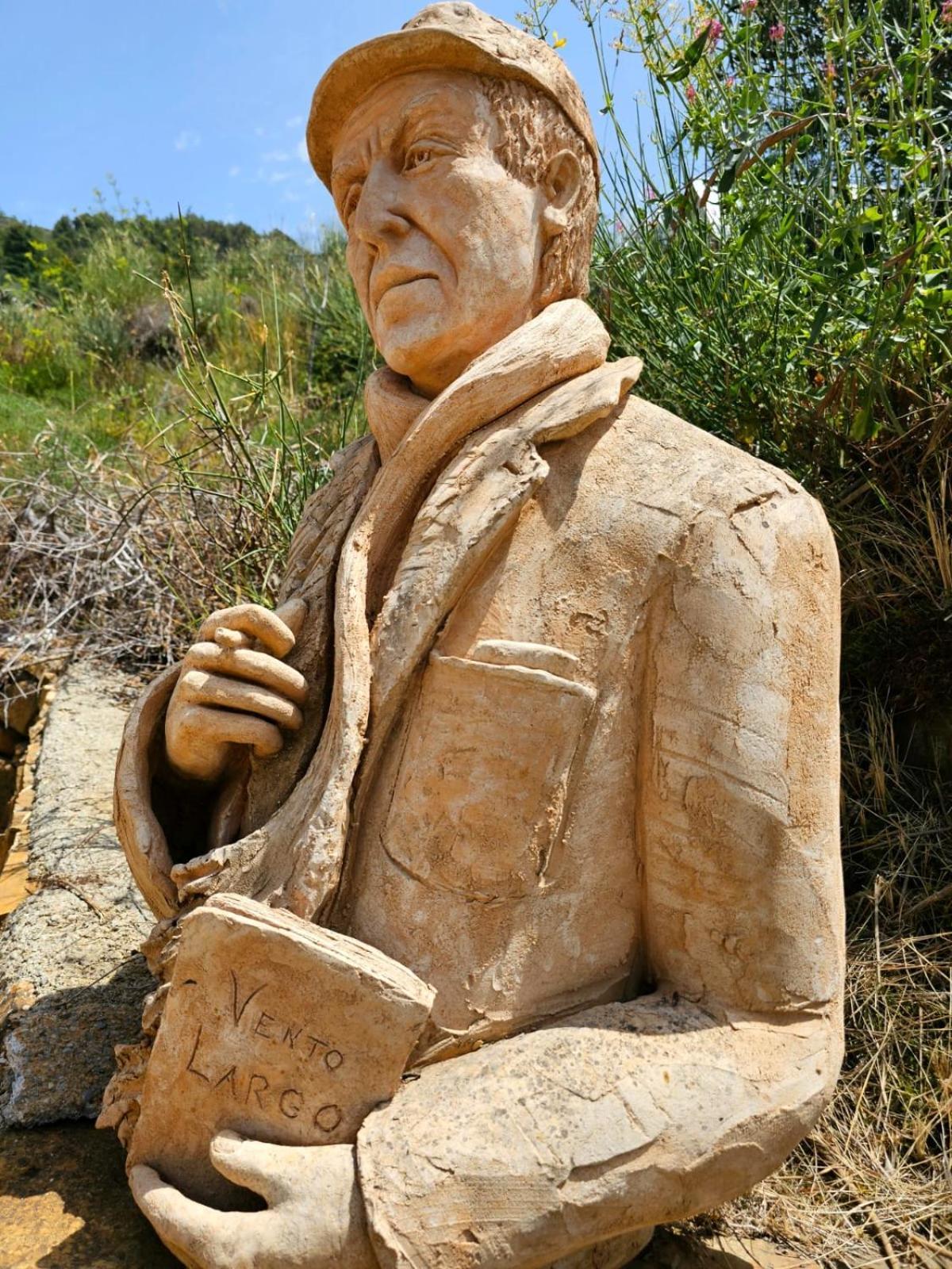 Agriturismo Monaci Templari سيبورجا المظهر الخارجي الصورة