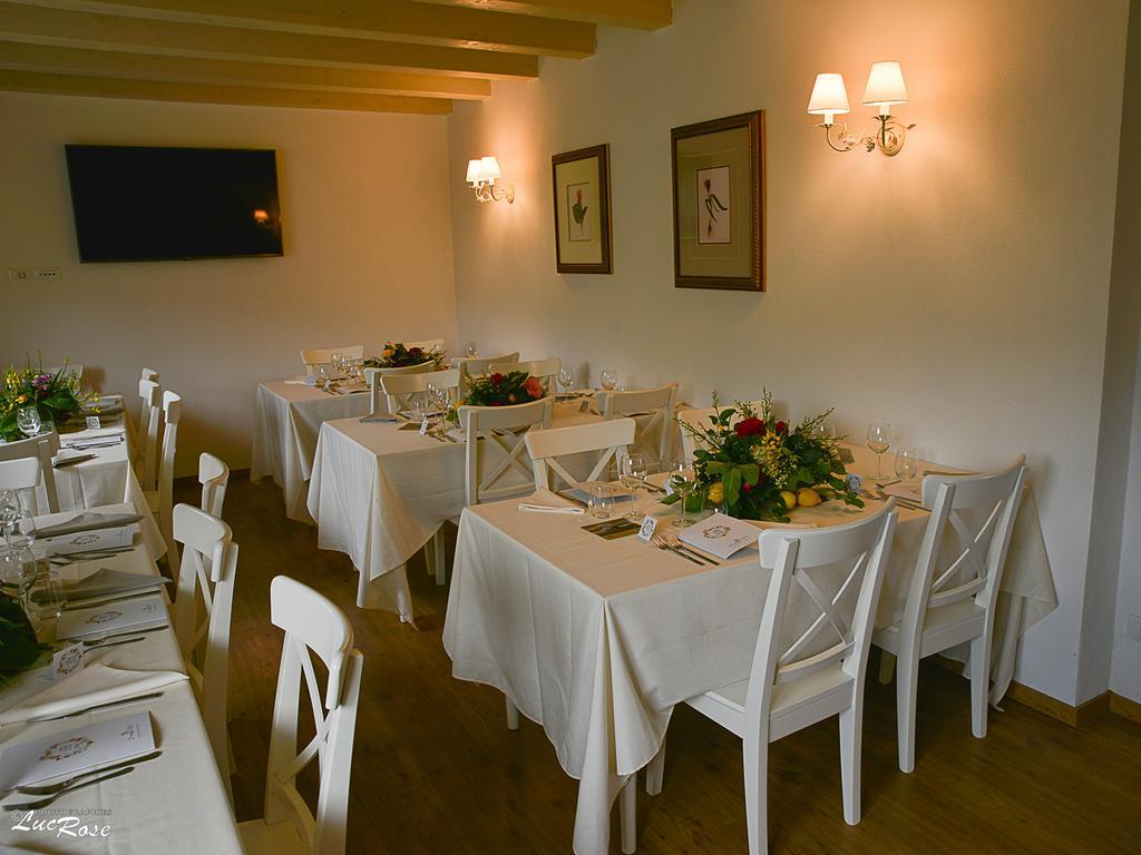 Agriturismo Monaci Templari سيبورجا المظهر الخارجي الصورة